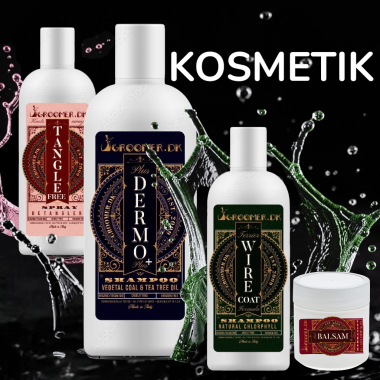 KOSMETIK