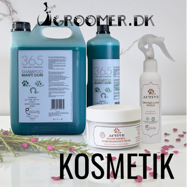 KOSMETIK