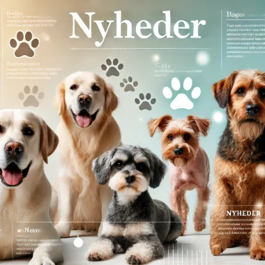 NYHEDER