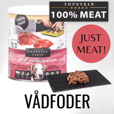 VÅDFODER