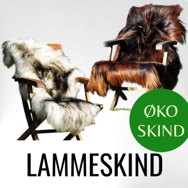 LAMMESKIND