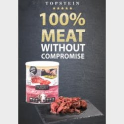 KYLLING I DSE - 100% KD 200g