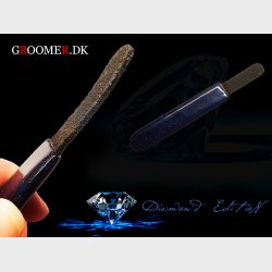 DIAMOND EDITION st med 3 knive