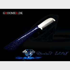 DIAMOND EDITION KARDINGKNIV