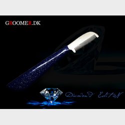 DIAMOND EDITION st med 3 knive