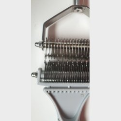 PROFESSIONAL Dansk Twin King 2i1 stor