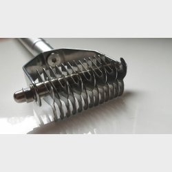 PROFESSIONAL Dansk Twin King 2i1 LILLE