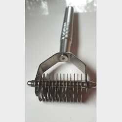 PROFESSIONAL Dansk Twin King 2i1 LILLE