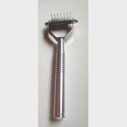 PROFESSIONAL Dansk Twin King 2i1 LILLE