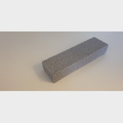 Afskalningssten ekstra hrd profi