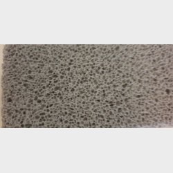 Afskalningssten ekstra hrd profi