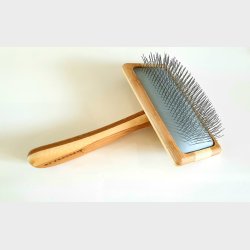 3DVolumizer slicker med ekstra lange pigge