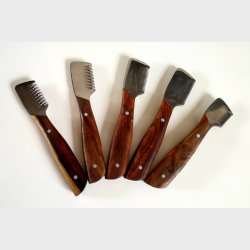 Dansk KLASSISK udgave - FINT