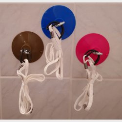 BADE / HRFJERNER PROP