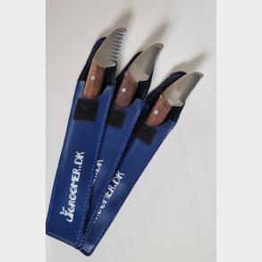 ERGO edition knive FINE