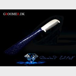 DIAMOND EDITION - ST AF 5 - med RABAT!