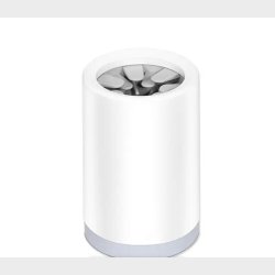 Pote-rensekop 15x10 cm