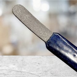 DIAMOND EDITION st med 3 knive