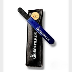 DIAMOND EDITION st med 3 knive