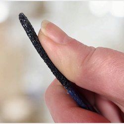 DIAMOND EDITION st med 3 knive