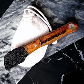 SET ECO SHORTY & KRIDT