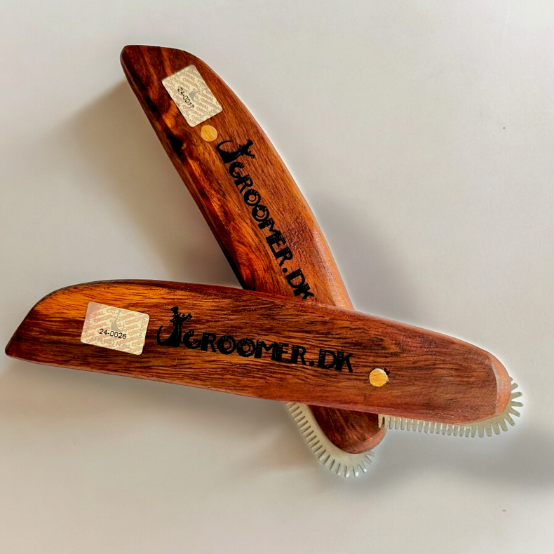 ROCK'N'ROLL-revolution SKR KNIV