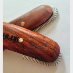 ROCK'N'ROLL-revolution SKR KNIV