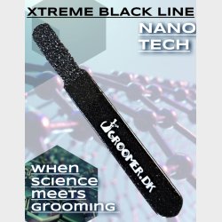 BLACK LINE XTREME COATING DIAMOND EDITION - ST AF 5
