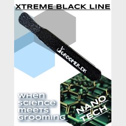 BLACK LINE XTREME COATING DIAMOND EDITION - ST AF 5