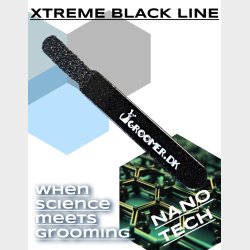 BLACK LINE XTREME COATING DIAMOND EDITION - ST AF 5