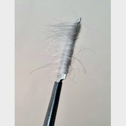 BLACK LINE DIAMOND EDITION CARD KNIV SF