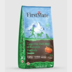 FirstMate Prvepakke 0,5kg