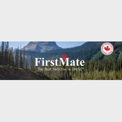   FIRSTMATE ORIGINAL PACIFIC FISH 6,6 kg