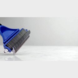 EXTRA FINE Dansk TWIN KING 2in1