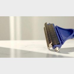 EXTRA FINE Dansk TWIN KING 2in1