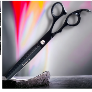 Saks SORT SATIN BASIS RET