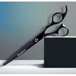 Saks SORT SATIN BASIS RET