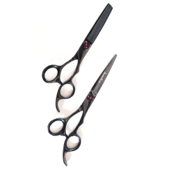 Sakse BLACK SWAN perfektion ST