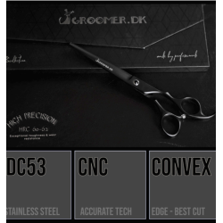 Saks SORT SATIN BASIS RET