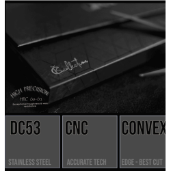 Saks SORT SATIN BASIS RET