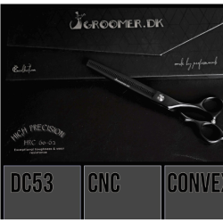 Saks SORT SATIN BASIC TYNDERE 