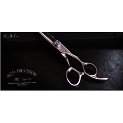 Saks BLUE STONE THINNERS professionel 7"