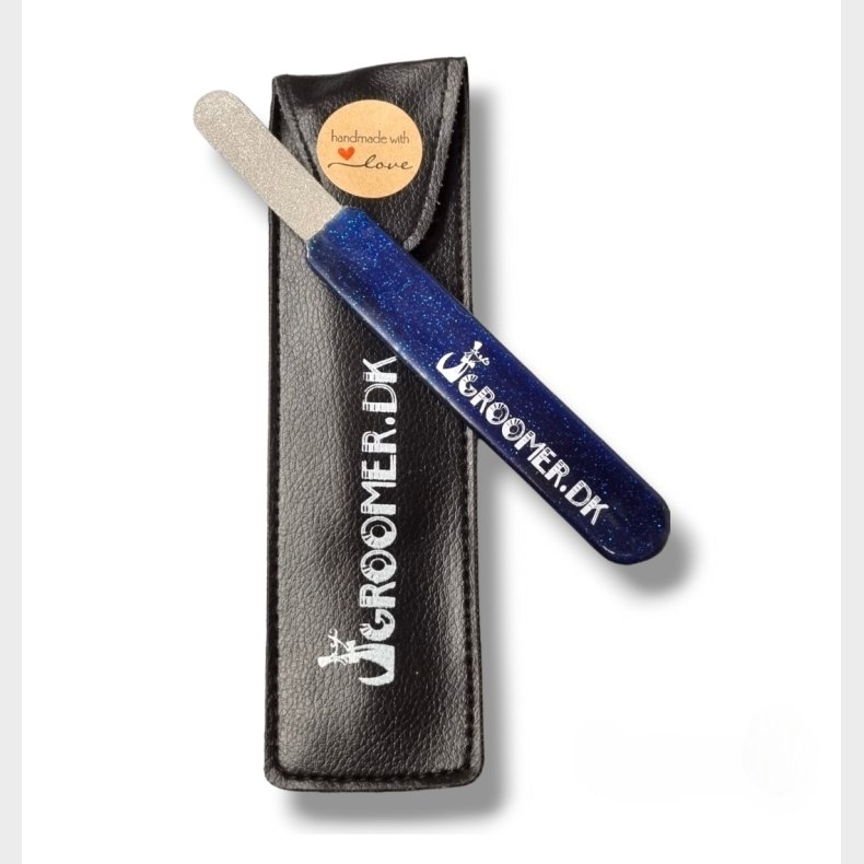 DIAMOND EDITION - slibesten FIN