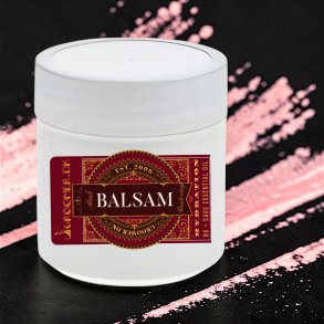 BALSAM - HYDRATION MASK, 500g