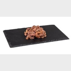 KYLLING I DSE - 100% KD 200g