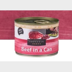 BF I DSE - 100% KD, 200g