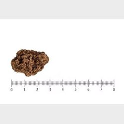 BF LAVA GODBID MED KELP, 250g