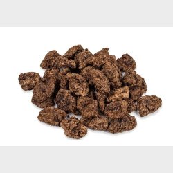 BF LAVA GODBID MED KELP, 250g