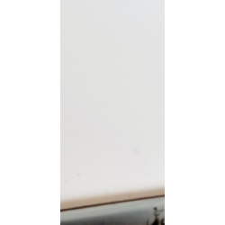 Saks BL STEN LIGE 7"