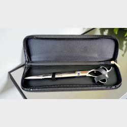 Saks BLUE STONE EKSTRA LANG 10''